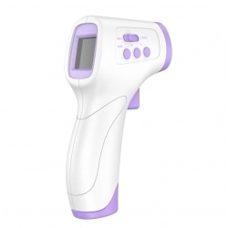 CS-KF21 Infra-red thermometer