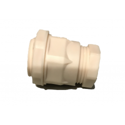 CS-PG16 PG16 Cable Gland...
