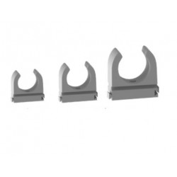 CS-103  Wall Mount Clip for...