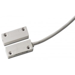 MM115 Standard Contact Switch